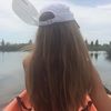 jessryan22